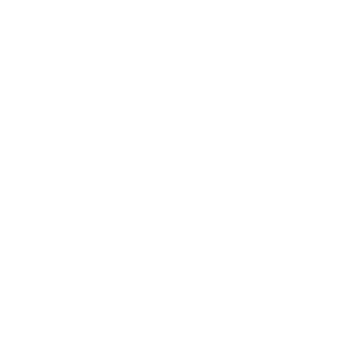facebook_white_logo_icon.png (0 MB)
